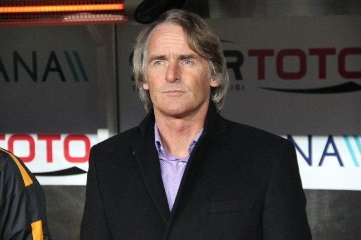 Spor Toto Süper Lig G3