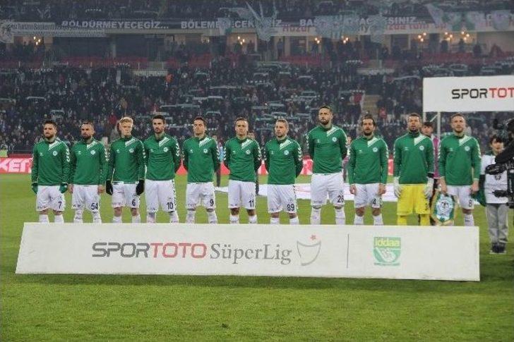 Spor Toto Süper Lig G4