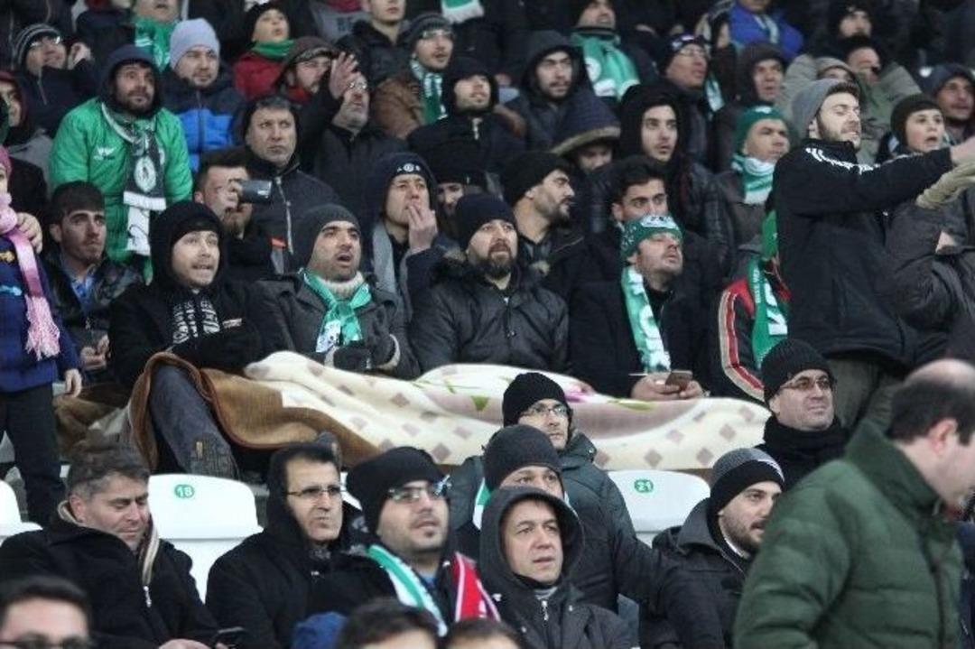 Spor Toto S&uuml;per Lig