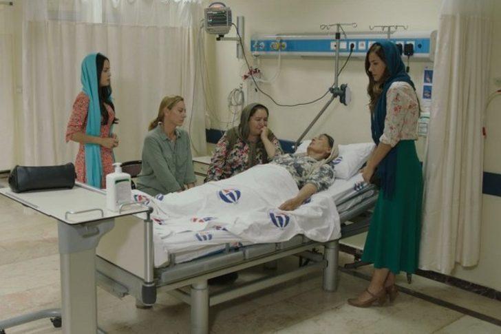 Karagül 51. Bölüm Galerisi G5