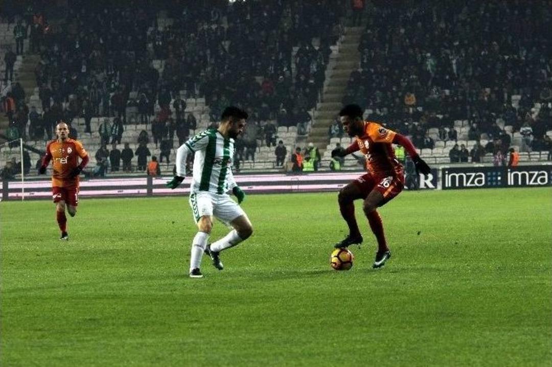 Spor Toto S&uuml;per Lig