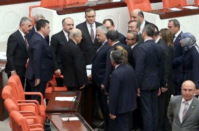 Mhp&rsquo;Li Saffet Sancaklı nın Eşi Intihar Teşebb&uuml;s Etti (2) 1