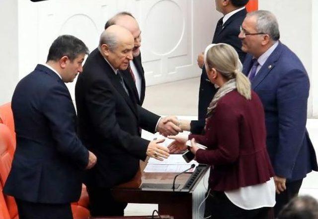 Mhp&rsquo;Li Saffet Sancaklı nın Eşi Intihar Teşebb&uuml;s Etti (2) 2