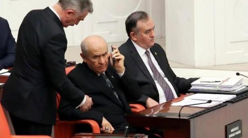 15. Madde 341 Oyla Kabul Edildi