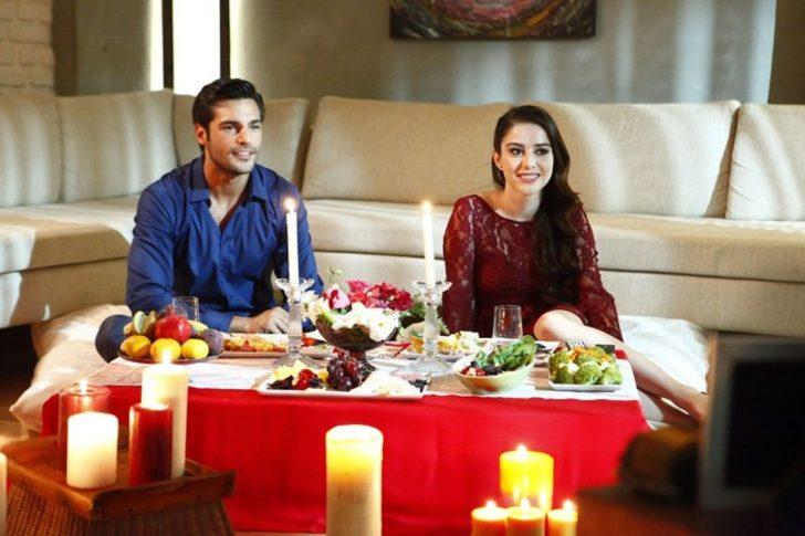 Kiraz Mevsimi 12. Bölüm Galerisi G2