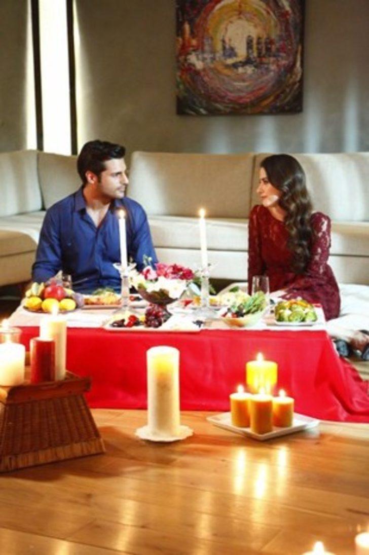 Kiraz Mevsimi 12. Bölüm Galerisi G3