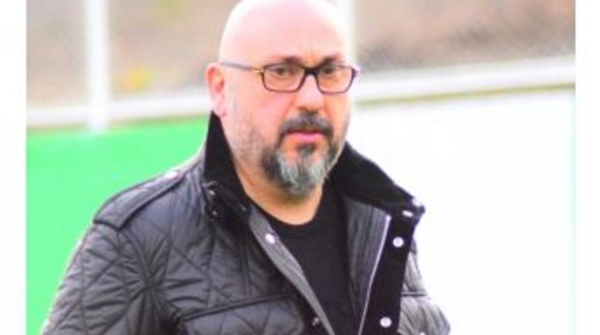 Giresunspor&rsquo;da Transfer Devam Edecek.