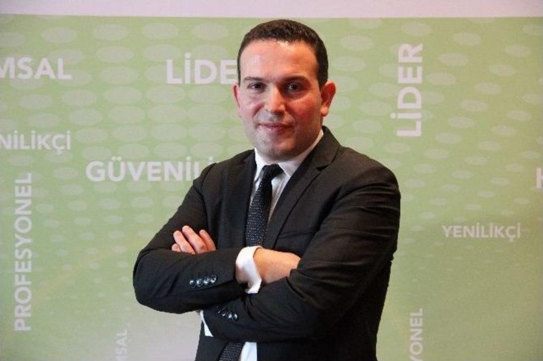 6&rsquo;ncı Konut Y&ouml;neticileri Mantolama Konferansı