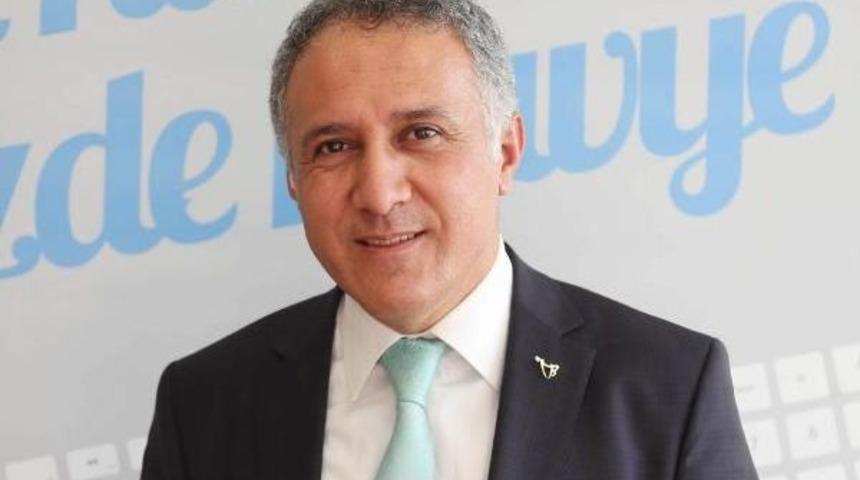 T&uuml;keticiler Birliği: Taksitli Satışlarda Tek Senet Riskli