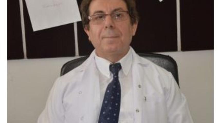 Ağır Metaller Unutkanlık Ve Depresyona Sebep Oluyor