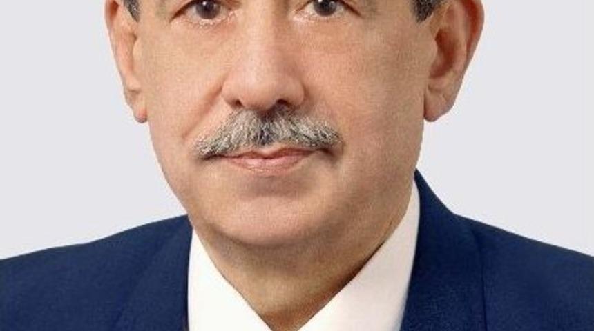 Sanayici Sani Konukoğlu&rsquo;nun Vefat Yıl D&ouml;n&uuml;m&uuml;n&uuml;