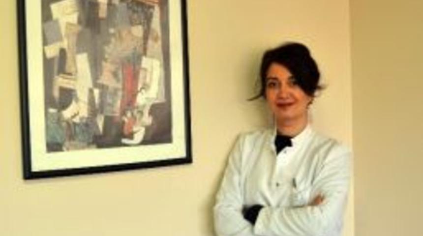 Migren Ağrısı Birka&ccedil; G&uuml;n S&uuml;rebilir