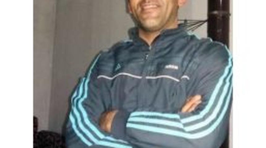 Alanya&rsquo;daki Ş&uuml;pheli &Ouml;l&uuml;m