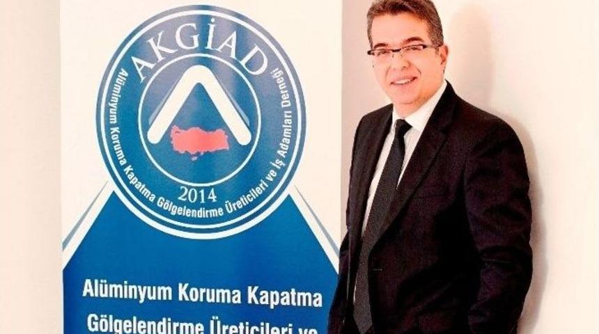 Akgiad&rsquo;dan, Piyasayı Canlandıracak &Uuml;&ccedil; &Ouml;neri