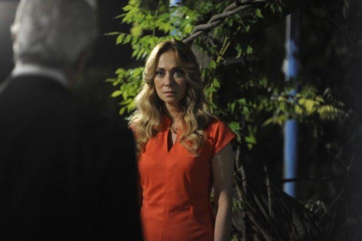 Fatih Harbiye 42. Bölüm Galerisi G2