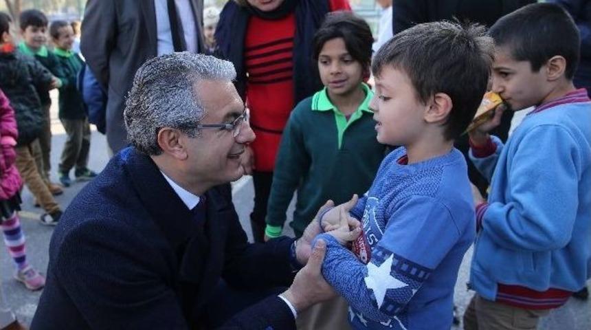 Karne Hediyesi; Sinema Ve Tiyatro