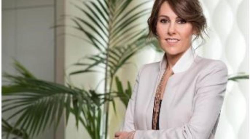 Hepsiburada, D&uuml;nya Ekonomik Forumu&rsquo;Nda &ldquo;Perakendenin Geleceği&rdquo;Ne Liderlik Edecek