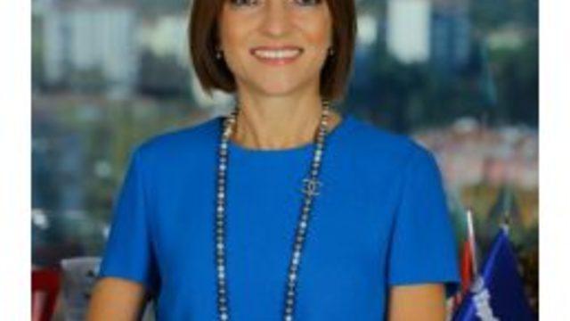 Yapı Kredi Private Banking Türkiye’Nin En Iyisi Seçildi