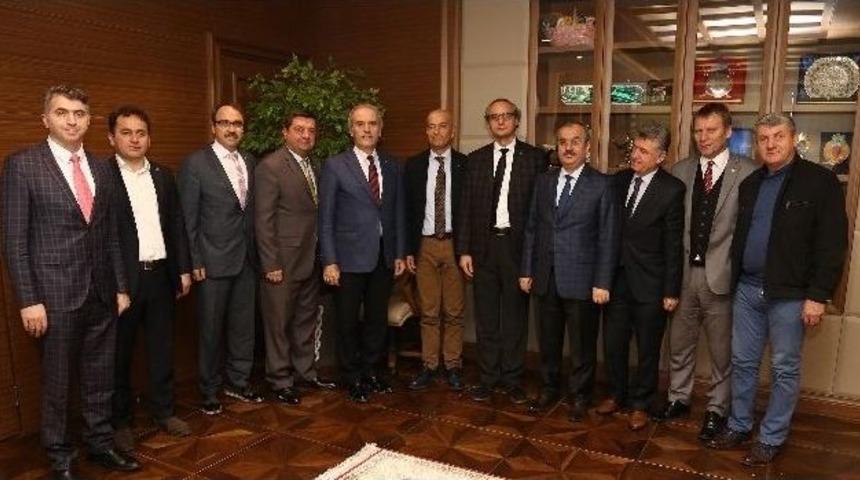 &Ccedil;ift&ccedil;inin Kazancı Yerli &Uuml;retimde