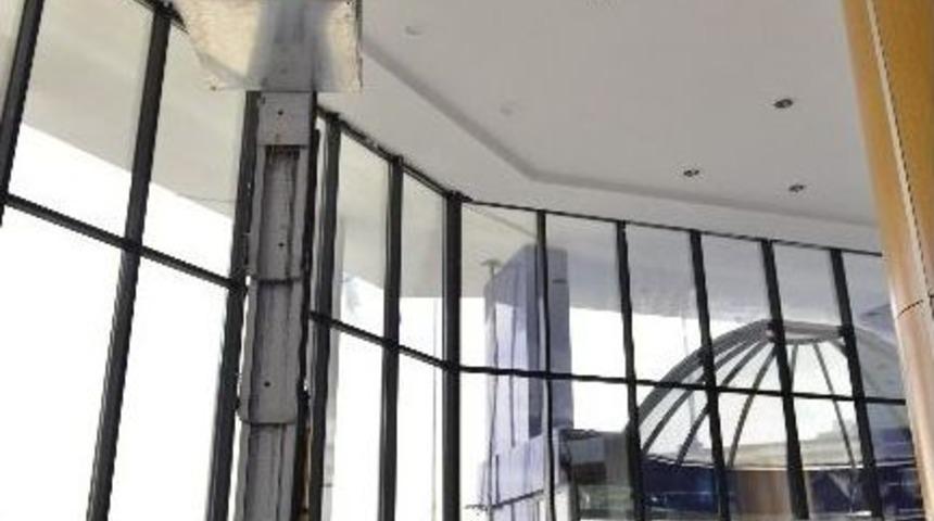 Yıldırım Belediyesi&rsquo;nden Y&uuml;zde 30 Tasarruf