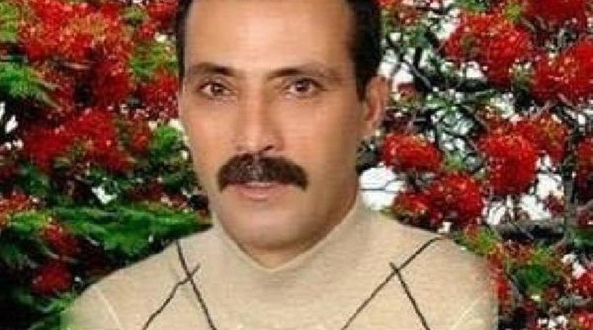 Ofisinde &Ouml;ld&uuml;r&uuml;len Turizm Işletmecisi &Ccedil;ınar Toprağa Verildi