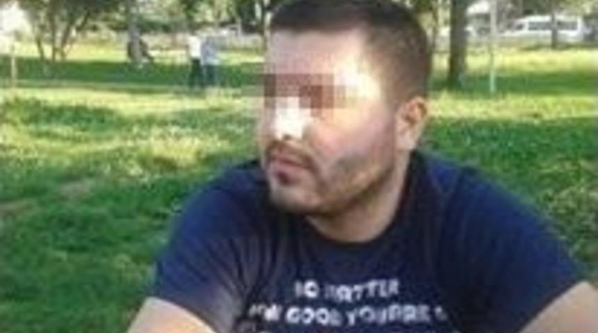 Bursa&rsquo;da Cinsel İstismara 32 Yıl Hapis