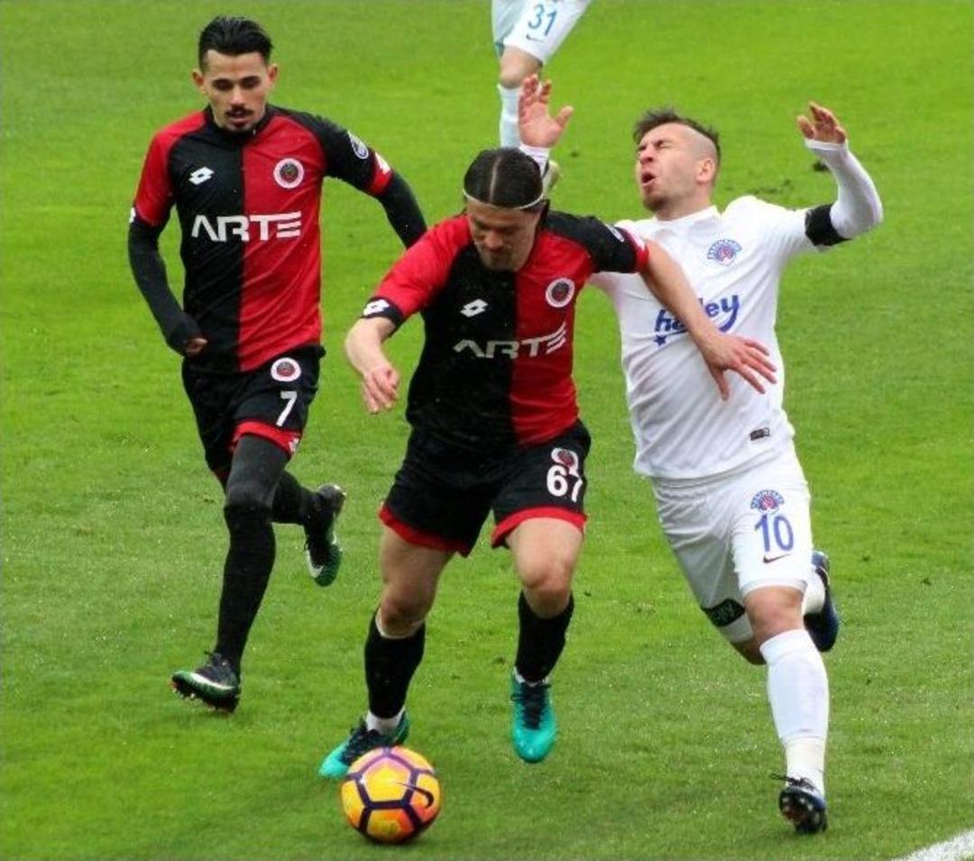 Spor Toto S&uuml;per Lig