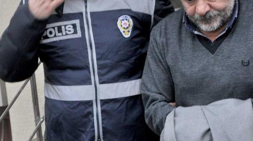 Kuran Kursunda &Ccedil;ocuk D&ouml;ven Hoca: &Uuml;zg&uuml;n&uuml;m, Bir Hata Yaptım