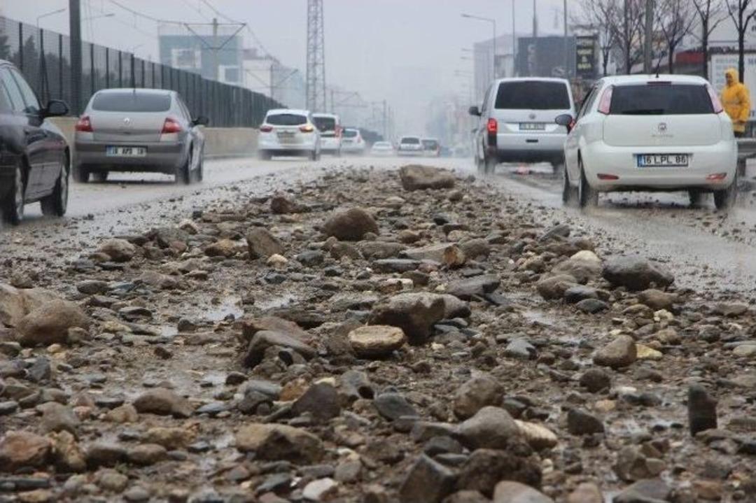 Bursa&rsquo;da Facianın Eşiğinden D&ouml;n&uuml;ld&uuml;