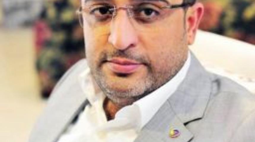 Tso Meclis Başkanı &Ccedil;elik, &ldquo;ekonominin Durgunlaşmasına M&uuml;saade Etmeyin&rdquo;