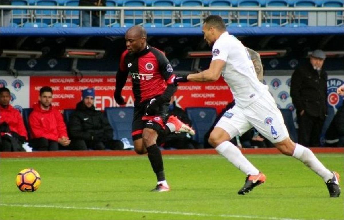 Spor Toto S&uuml;per Lig