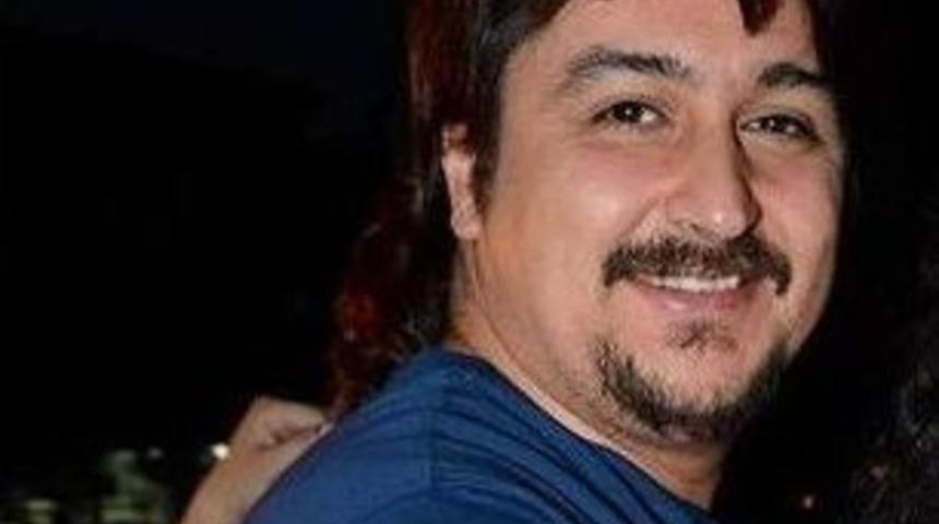 (&ouml;zel Haber) Gen&ccedil;lerin Mahalledeki Husumeti Kanlı Bitti: 1 &Ouml;l&uuml;, 4 Yaralı