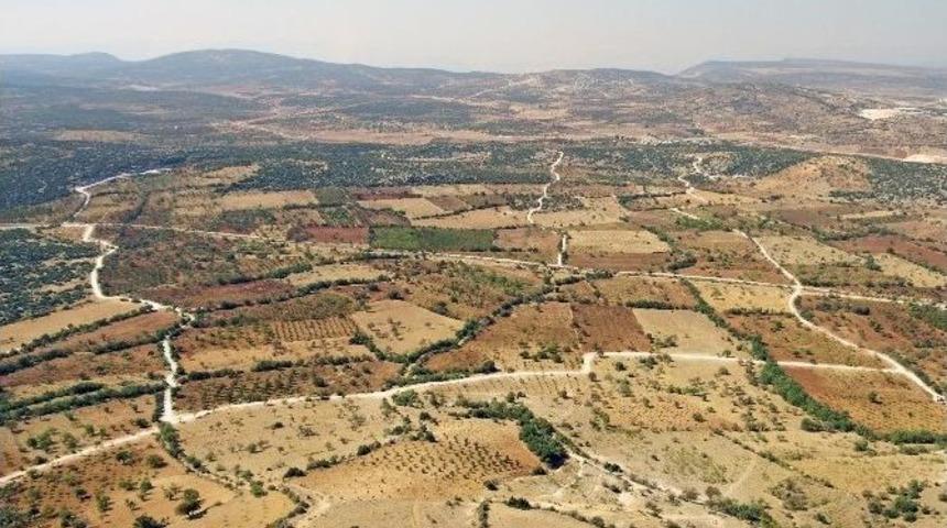 Gaziantep&rsquo;te Sanayici Ve &Ccedil;ift&ccedil;iye Destek S&uuml;recek