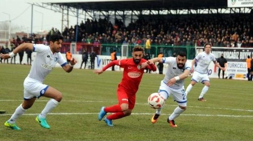 Spor Toto 2. Lig