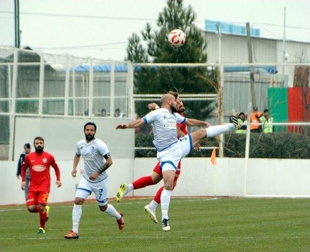 Spor Toto 2. Lig