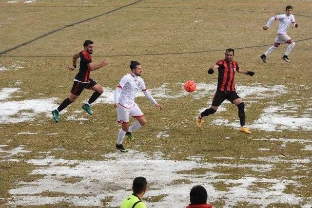 Spor Toto 3. Lig 1. Grup 1