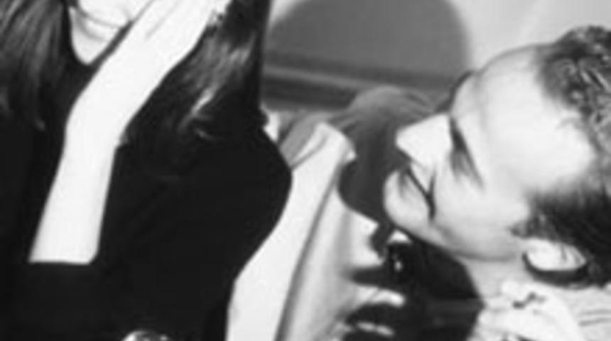 Hayatı Yönlendiren Öğretiler