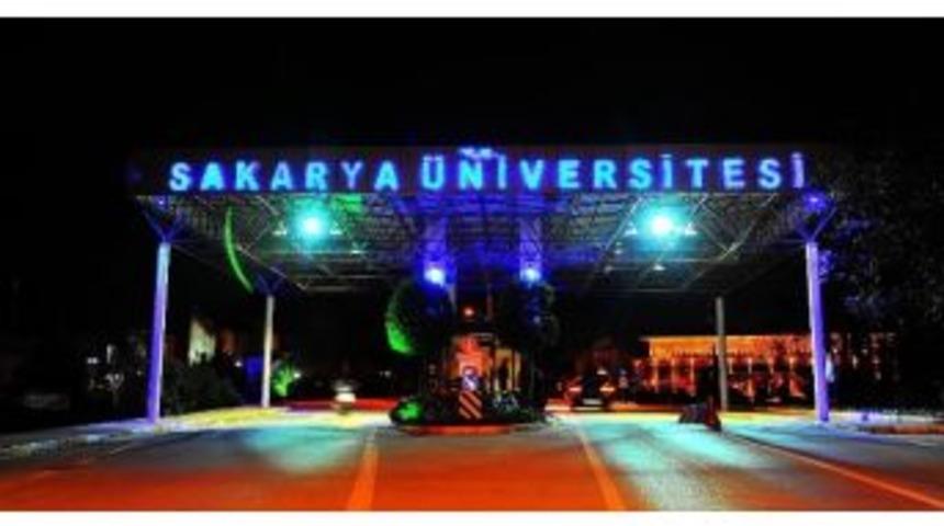 Sa&uuml; Uyuşturucu İle M&uuml;cadeleye Dikkat &Ccedil;ekecek