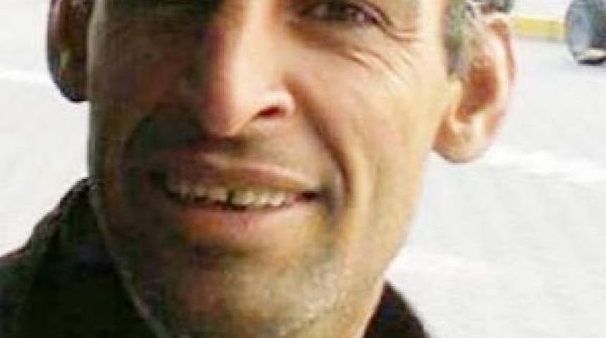 Kaybolan Zihinsel Engelli Gencin, Cesedi Bulundu