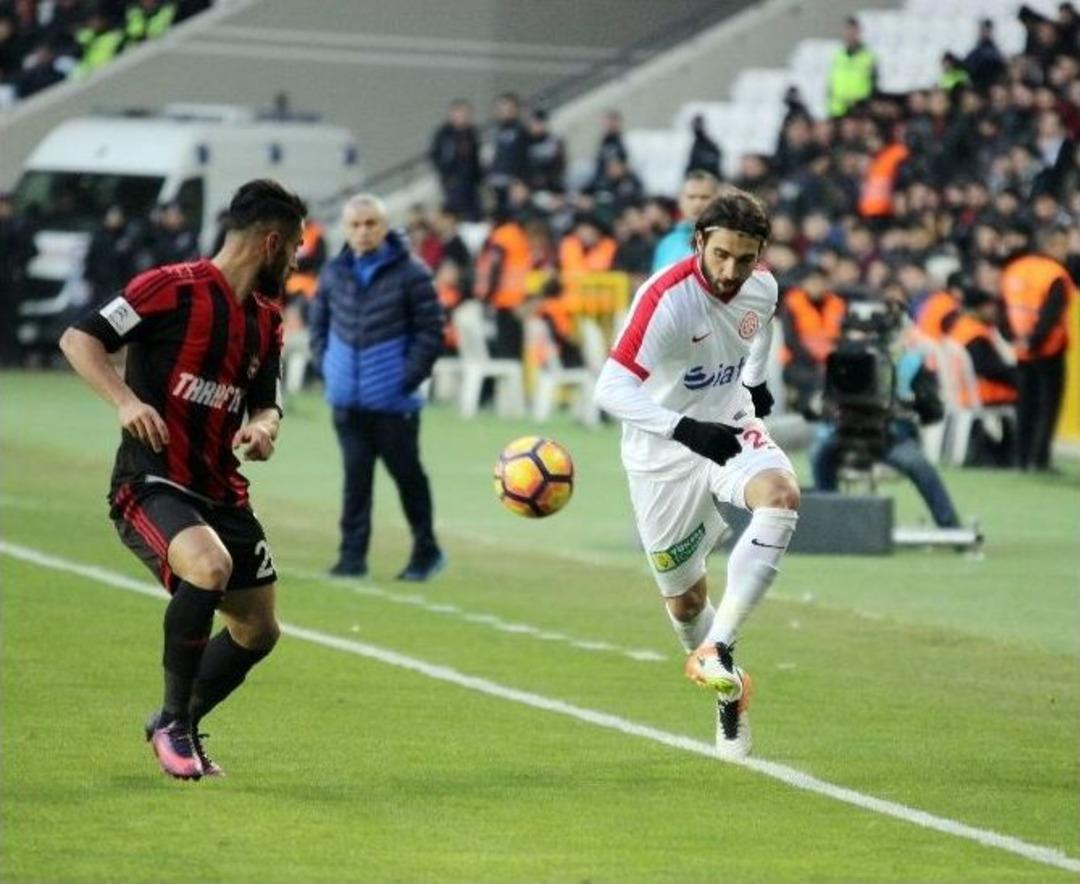 Spor Toto S&uuml;per Lig