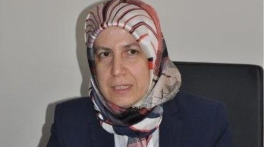 Kırıkkale Şiddeti &Ouml;nleme Merkezi Bakanlıktan Onay Bekliyor