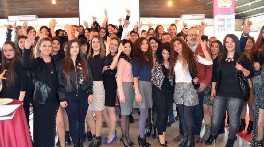 Eskişehir &rsquo;y&uuml;z G&uuml;zeli&rsquo;ni Aradı