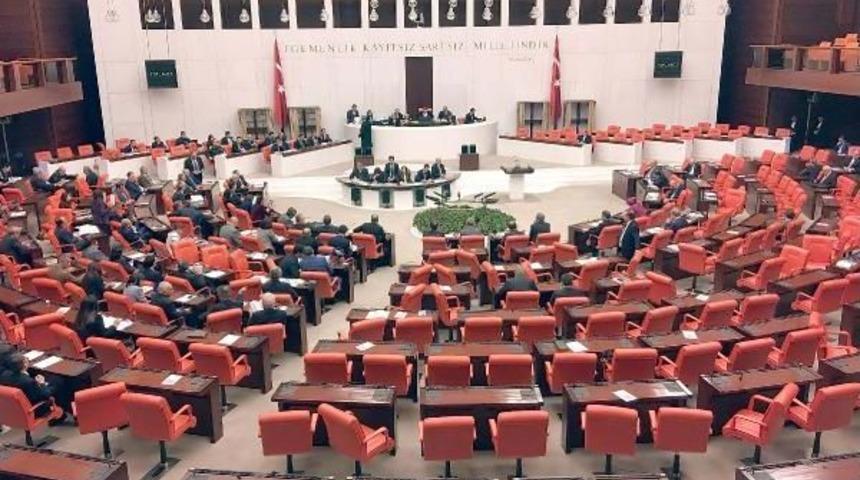 17. Maddenin G&ouml;r&uuml;ş&uuml;lmesine Başlandı