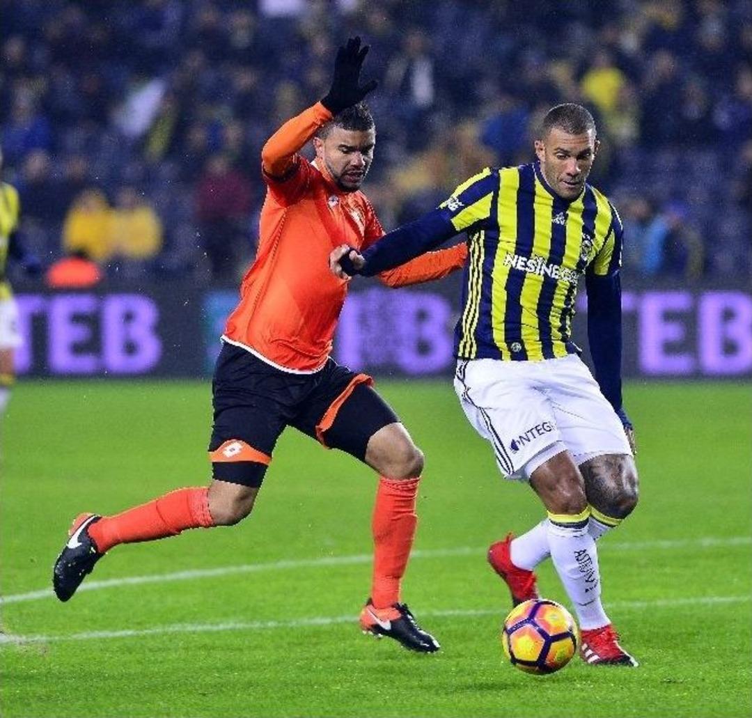 Spor Toto S&uuml;per Lig