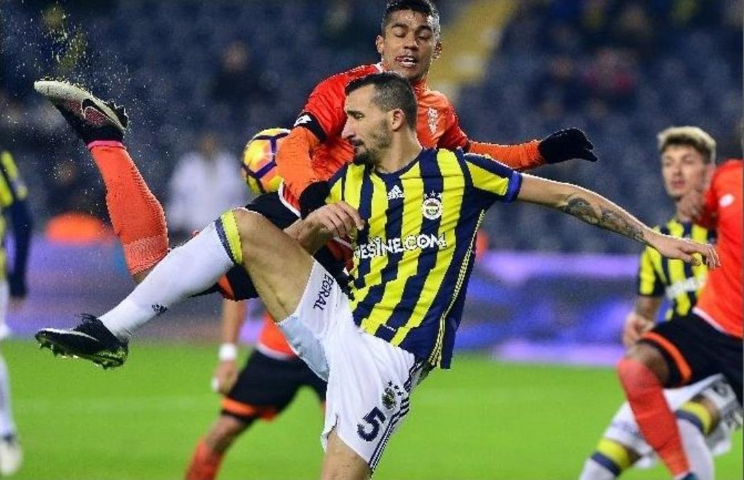 Spor Toto S&uuml;per Lig