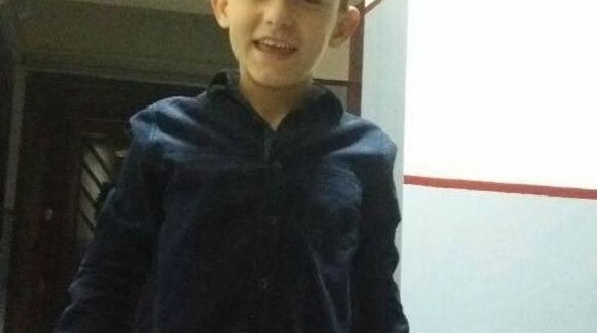 Porsuk'ta Facia; 2 &Ccedil;ocuk Buz Kırılınca Suya G&ouml;m&uuml;l&uuml;p Boğuldu - Ek Fotoğraflar