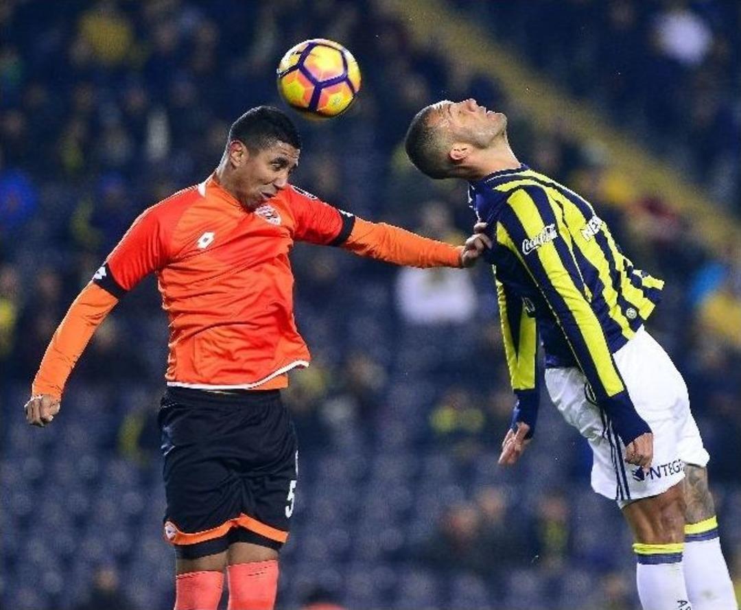 Spor Toto S&uuml;per Lig