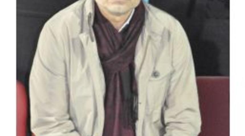 İpekoğlu: "10 Kişi Kalmamız Sıkıntıya Girmemize Neden Oldu"