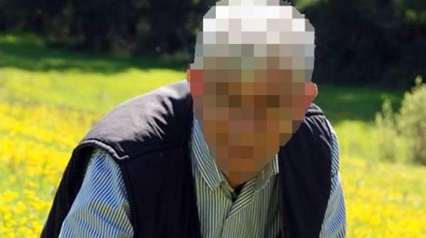 İstismardan Tutuklanan Chp &Uuml;yesine Ihra&ccedil; S&uuml;reci