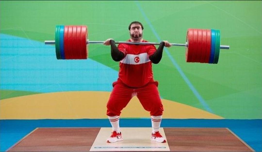 Recep İvedik 5&rsquo;in Fragmanı Yayınlandı